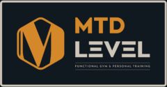 MTD – Level